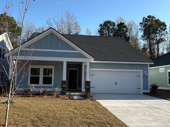 3312 Bay View Ct. Lot 59, North Myrtle Beach, SC 29582