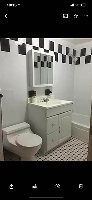 Rented by AlbaSan Real Estate LLC | media 9