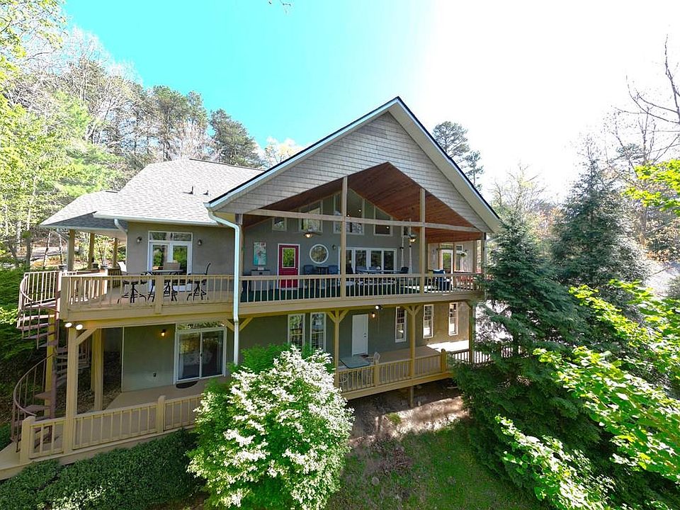 1st image of 92 Notla Vista I