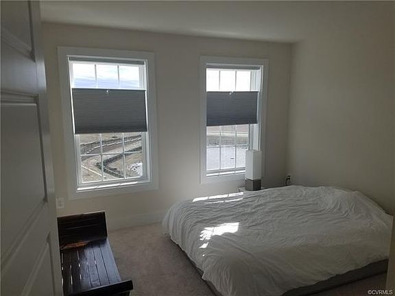 4th image of 4328 Bon Secours Pkwy Unit B