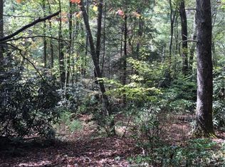 Tbd Brownwood Rd, Deep Gap, NC 28618