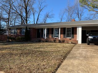 47 Loydell Cv, Jackson, TN 38305