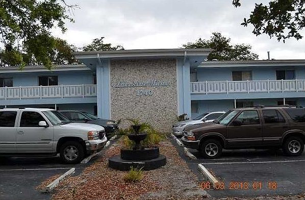 1st image of 1740 NW 60th Ave APT 6