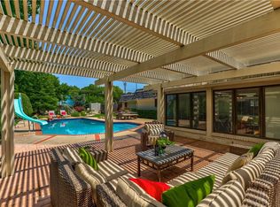 3201 Hickory Stick Rd, Oklahoma City, OK 73120