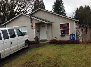 103 E Cushman St, Yacolt, WA