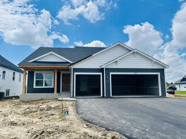 11557 72nd St NE, Otsego, MN 55301