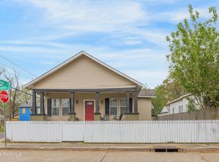 501 Lafayette St, Lafayette, LA 70501