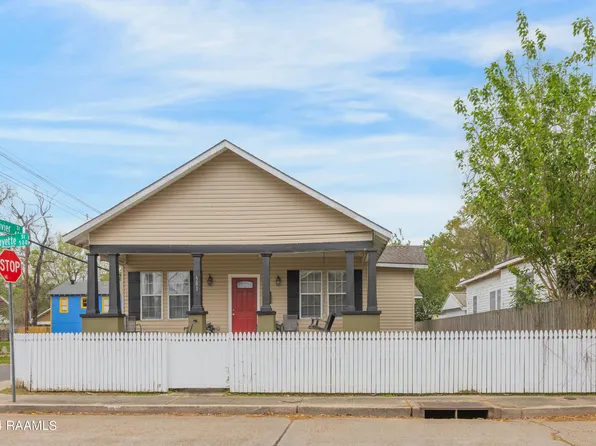 501 Lafayette St, Lafayette, LA 70501