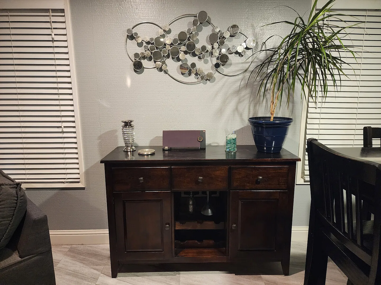 Northbay Hideaway — Photo 4