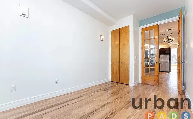 Rented by Urban Pads | media 7