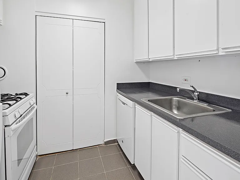 Residence 3011