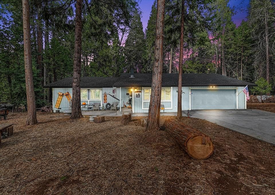 1st image of 5326 Cold Springs Dr