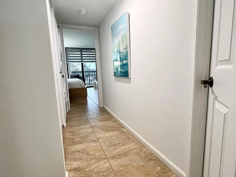 9500 S Ocean Dr #201 — Photo 20
