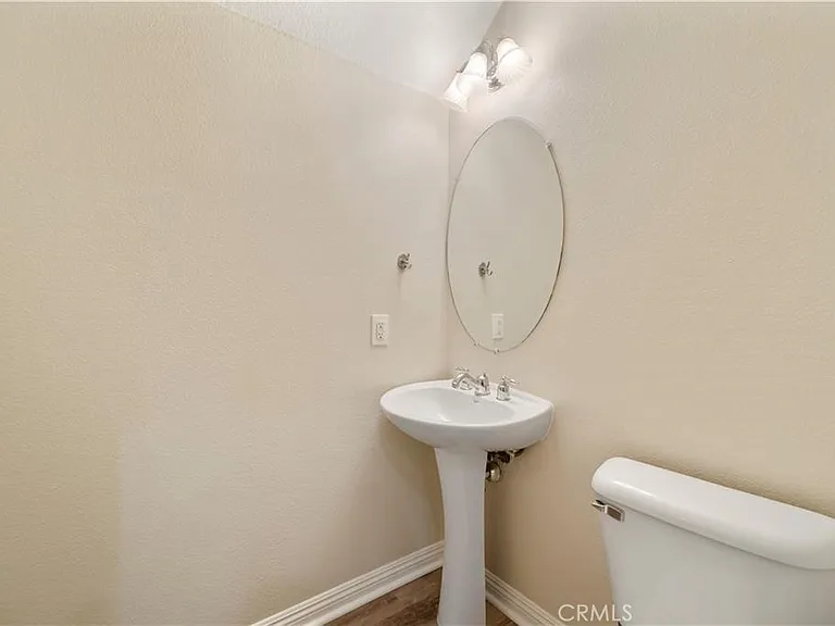 28250 Socorro St #89 — Photo 5