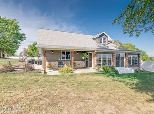 6323 Old Bass Rd, Eugene, MO 65032