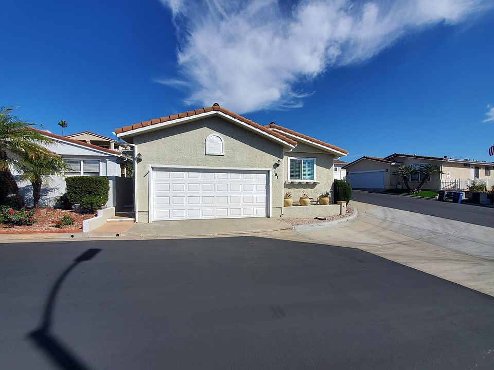 1st image of 2010 W San Marcos Blvd Unit 101