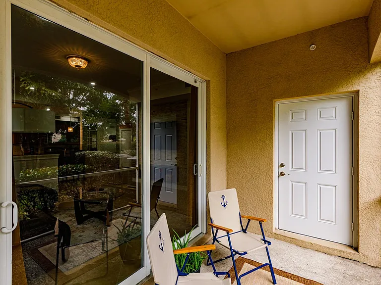 28090 Sosta Ln — Photo 23