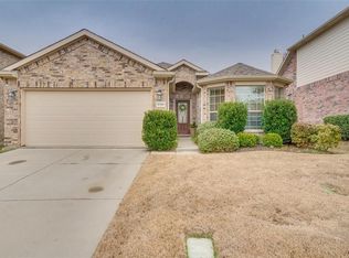 5104 Bridgeport Rd, McKinney, TX 75071