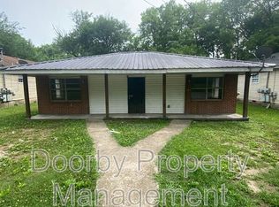 1740 Ocoee St, Chattanooga, TN 37406