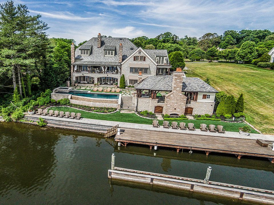 1024 Cherokee Blvd, Knoxville, TN 37919 Zillow
