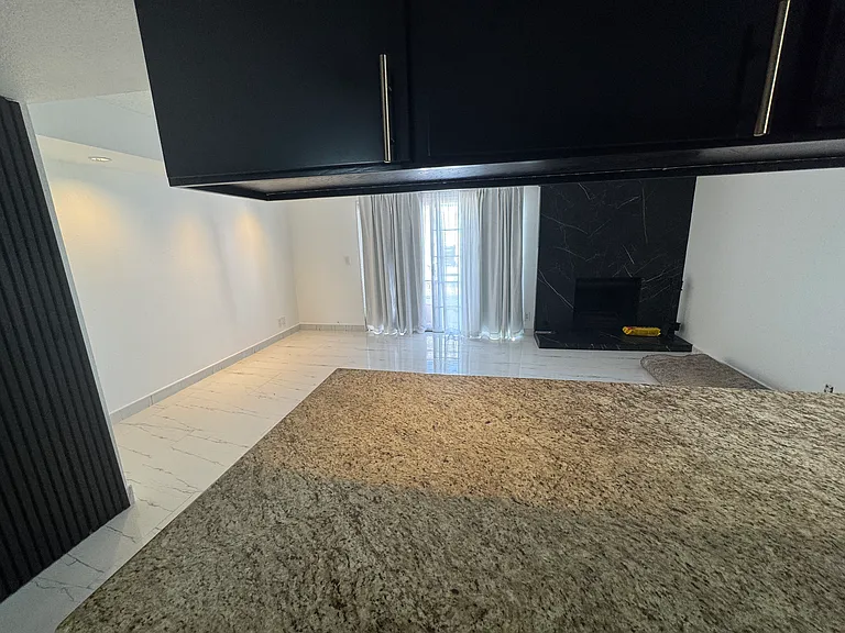 8127 Comolette Ave #1 — Photo 12