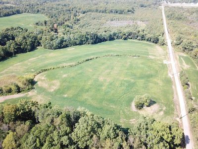 3965 S County Road 350 E, Winslow, IN, 47598