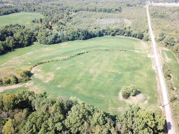 3965 S County Road 350 E, Winslow, IN 47598