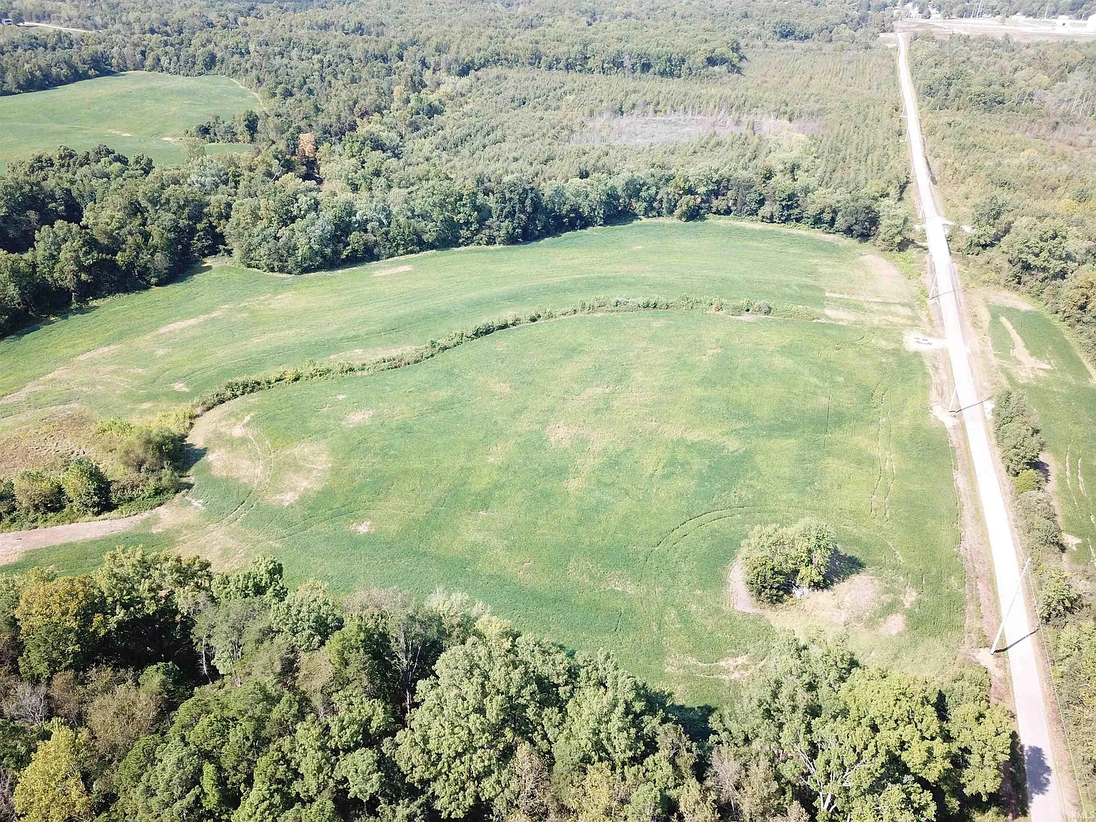 3965 S County Road 350 E photo 1