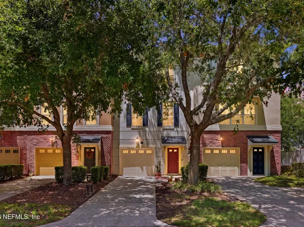 12459 BETHESDA Court, Jacksonville, FL 32246