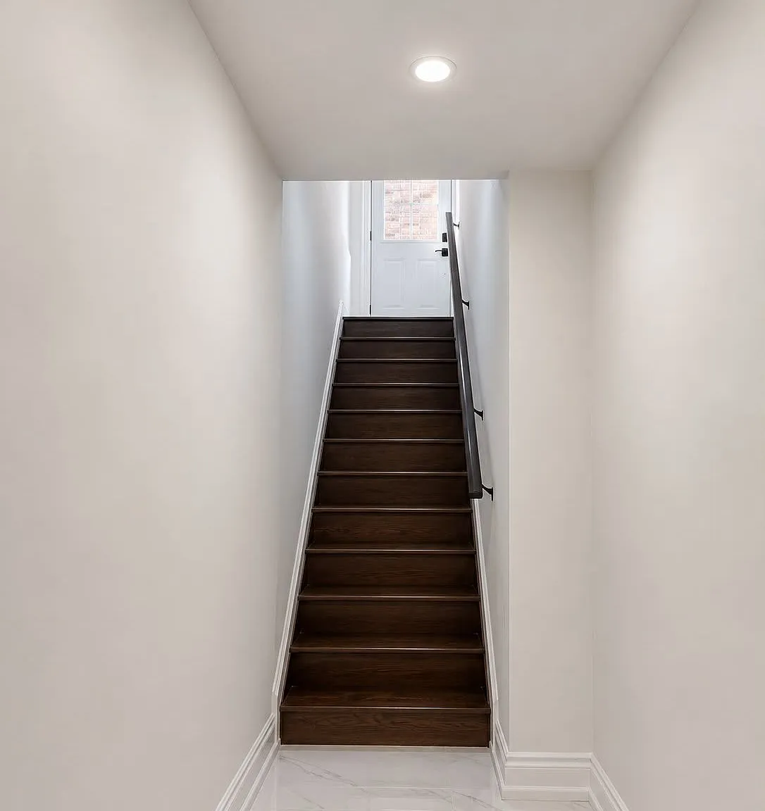 1 bed, $2,200 — Photo 3