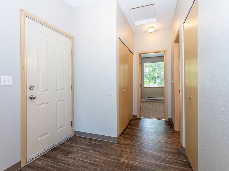 Keystone RIdge — Photo 28