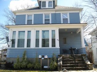 5517 Edna Ave APT 2, Baltimore, MD 21214