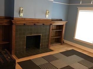 1704 E Kane Pl, Milwaukee, WI 53202