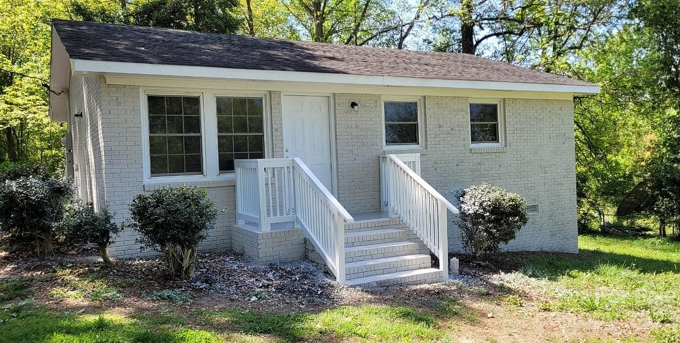 1919 Petty Rd, Kingstown, NC 28150 Zillow