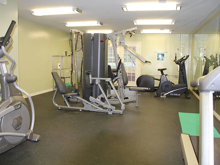122 Turtle Creek Rd #2 — Photo 4