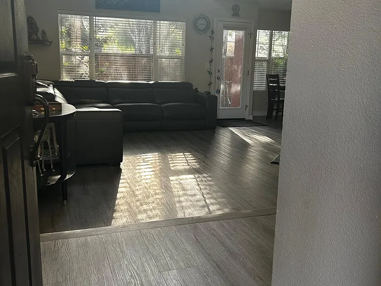 152 Coralflower Ln — Photo 7