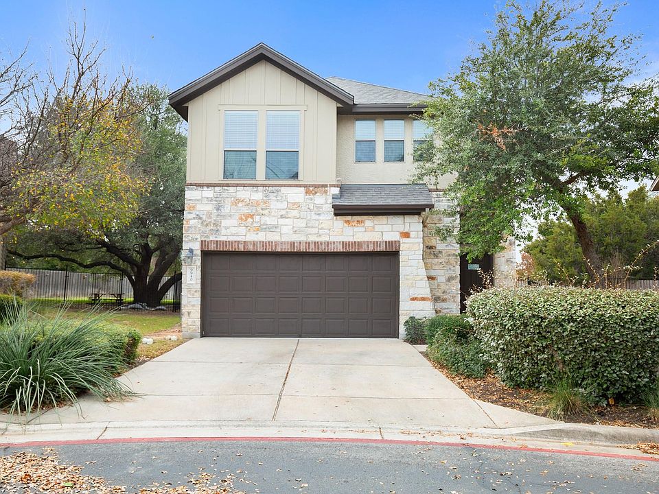 1st image of 9940 Milla Cir #24