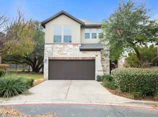 9940 Milla Cir #24, Austin, TX 78748