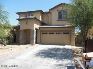 940 E Randy St, Avondale, AZ 85323