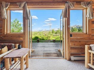 1040 Paintbrush Ln, Placerville, CO 81430