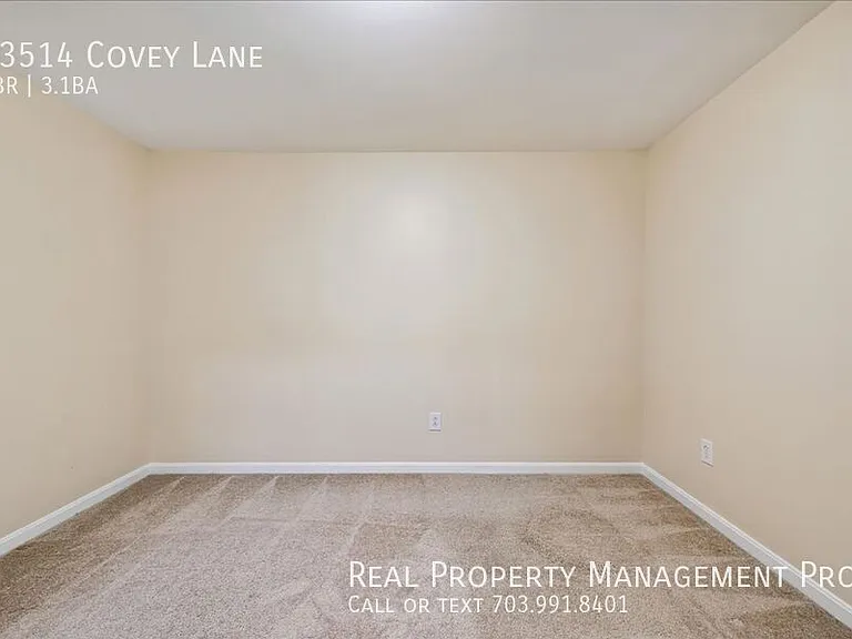 13514 Covey Ln — Photo 28