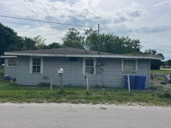 4516 34th Ave, Vero Beach, FL 32967