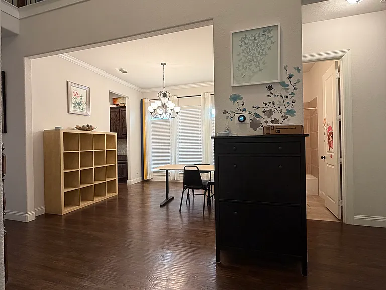 3205 Rough Creek Dr — Photo 4