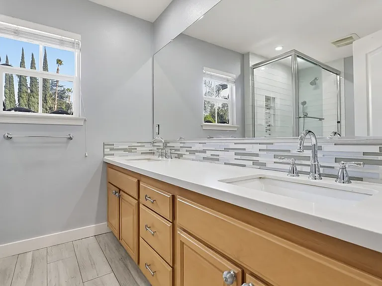 5187 Knollwood Way — Photo 37