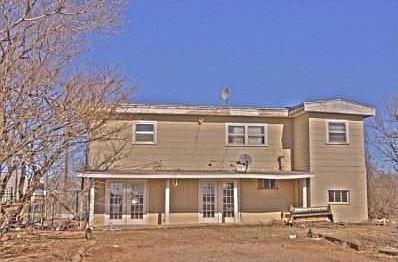 2nd image of 5025 E County Road 6610