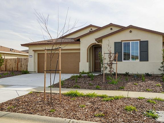3rd image of 1548 Falabella Way