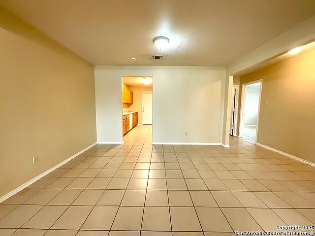 7560 Oak Chase — Photo 20