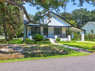 7 Wedgepark Rd, Charleston, SC 29407