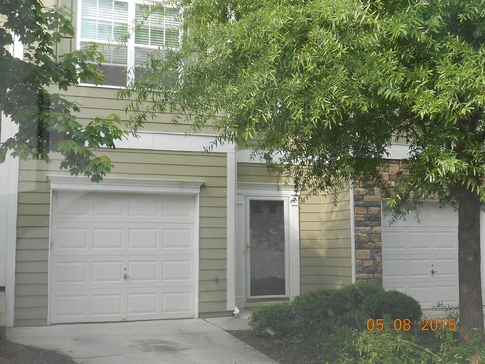 1st image of 6619 Splashwater Dr