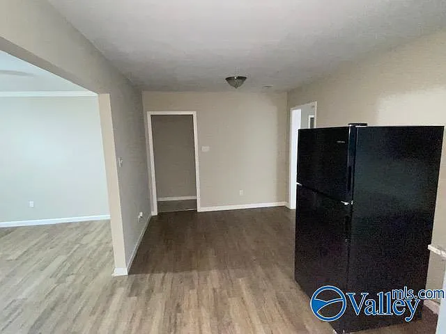 2117 Griffith Dr NW — Photo 11